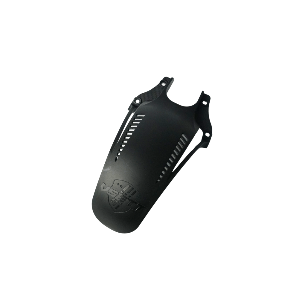 VSETT 9/9+ Rear Fender