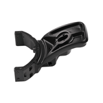 Load image into Gallery viewer, VSETT 9/9+ Rear shim
