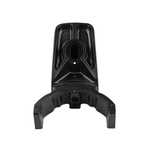 Load image into Gallery viewer, VSETT 9/9+ Rear shim
