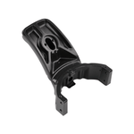 Load image into Gallery viewer, VSETT 9/9+ Rear shim
