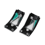 Load image into Gallery viewer, VSETT 9/9+ Front Cover of Board +reflector
