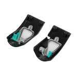 Load image into Gallery viewer, VSETT 9/9+ Front Cover of Board +reflector
