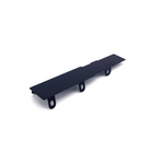 Load image into Gallery viewer, VSETT 9/9+ Front line sealing plate
