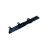 Load image into Gallery viewer, VSETT 9/9+ Front line sealing plate
