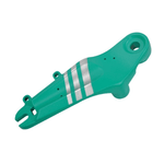 Load image into Gallery viewer, VSETT 9/9+ Rocker Arm Front (LEFT) or Rear (RIGHT)
