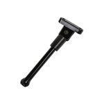 Load image into Gallery viewer, VSETT 9/9+ Kickstand
