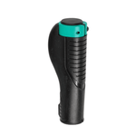 Load image into Gallery viewer, VSETT Handlebar Grips Left
