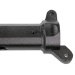 Load image into Gallery viewer, VSETT 9/9+ Main tube
