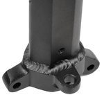 Load image into Gallery viewer, VSETT 9/9+ Main tube
