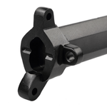 Load image into Gallery viewer, VSETT 9/9+ Main tube
