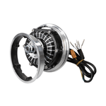 Load image into Gallery viewer, VSETT 9/9+ Motor Rim
