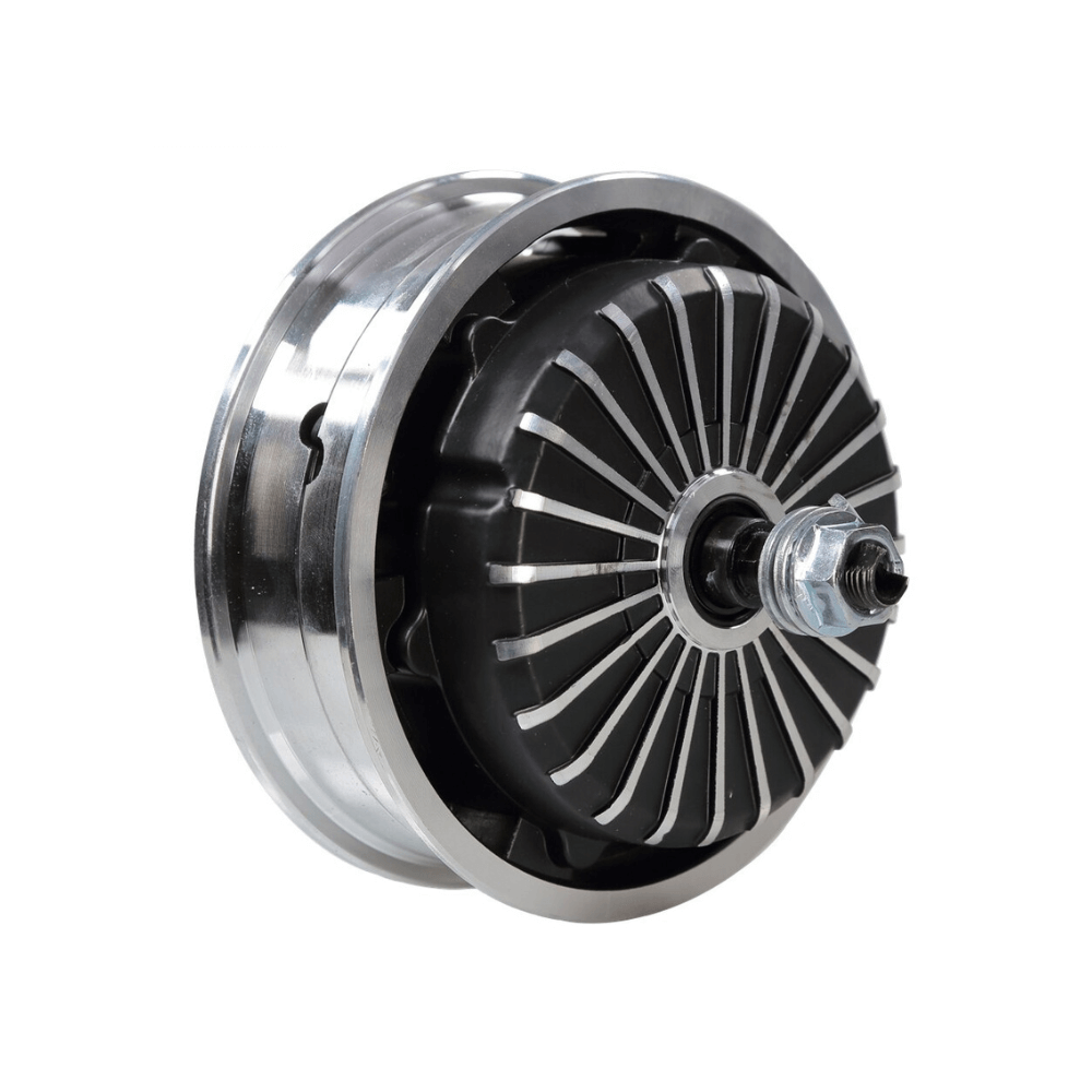 VSETT 9/9+ Motor Rim