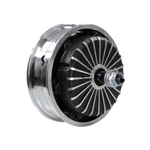 Load image into Gallery viewer, VSETT 9/9+ Motor Rim
