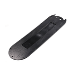 Load image into Gallery viewer, VSETT 9/9+ Cover plate (plastic)
