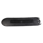 Load image into Gallery viewer, VSETT 9/9+ Cover plate (plastic)
