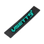 Load image into Gallery viewer, VSETT 9/9+ Cover plate (rubber)

