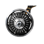 Load image into Gallery viewer, VSETT 9+ Front Motor
