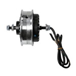 Load image into Gallery viewer, VSETT 9+ Front Motor
