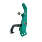 Load image into Gallery viewer, VSETT 9/9+ Folding Wrench Set
