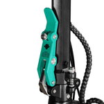 Load image into Gallery viewer, VSETT 9/9+ Folding Wrench Set
