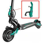 Load image into Gallery viewer, VSETT 9/9+ Folding Wrench Set
