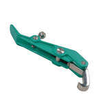 Load image into Gallery viewer, VSETT 9/9+ Folding Wrench Set
