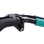 Load image into Gallery viewer, VSETT 9/9+ The horn switch (Blue plug)
