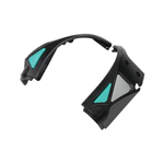 Load image into Gallery viewer, VSETT 9/9+ Rear Cover of Board
