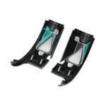 Load image into Gallery viewer, VSETT 9/9+ Rear Cover of Board
