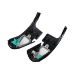 Load image into Gallery viewer, VSETT 9/9+ Rear Cover of Board
