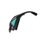 Load image into Gallery viewer, VSETT 9/9+ Rear Cover of Board
