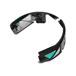 Load image into Gallery viewer, VSETT 9/9+ Rear Cover of Board
