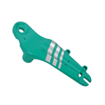 Load image into Gallery viewer, VSETT 9/9+ Rear rocker arm (L)
