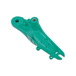 Load image into Gallery viewer, VSETT 9/9+ Rear rocker arm (L)
