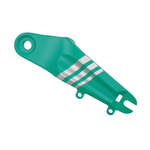 Load image into Gallery viewer, VSETT 9/9+ Rear rocker arm (R)
