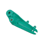 Load image into Gallery viewer, VSETT 9/9+ Rear rocker arm (R)
