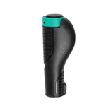 Load image into Gallery viewer, VSETT Handlebar Grips Right
