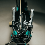 Load image into Gallery viewer, VSETT 9/9+ T-bar
