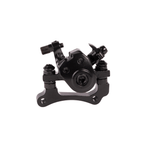Load image into Gallery viewer, VSETT 9/9+ Rear Disc brake Calliper
