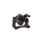 Load image into Gallery viewer, VSETT 9/9+ Rear Disc brake Calliper
