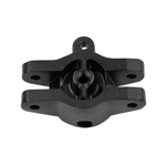 Load image into Gallery viewer, VSETT 9/9+/10+ Folding hook base
