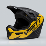 Load image into Gallery viewer, 100 Percent Status Vsett Helmet
