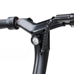 Load image into Gallery viewer, VSETT Mini Headlight
