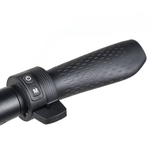 Load image into Gallery viewer, VSETT Mini Hand Grips
