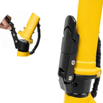 Load image into Gallery viewer, VSETT Mini Folding Wrench Button

