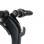 Load image into Gallery viewer, VSETT Mini Headstock
