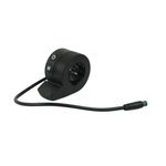 Load image into Gallery viewer, VSETT Mini Accelerator Switch
