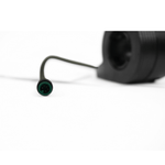 Load image into Gallery viewer, VSETT Mini Accelerator Switch
