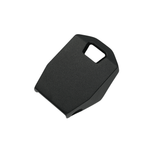 Load image into Gallery viewer, VSETT Mini Foot Rest
