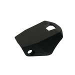 Load image into Gallery viewer, VSETT Mini Foot Rest
